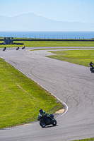 anglesey-no-limits-trackday;anglesey-photographs;anglesey-trackday-photographs;enduro-digital-images;event-digital-images;eventdigitalimages;no-limits-trackdays;peter-wileman-photography;racing-digital-images;trac-mon;trackday-digital-images;trackday-photos;ty-croes
